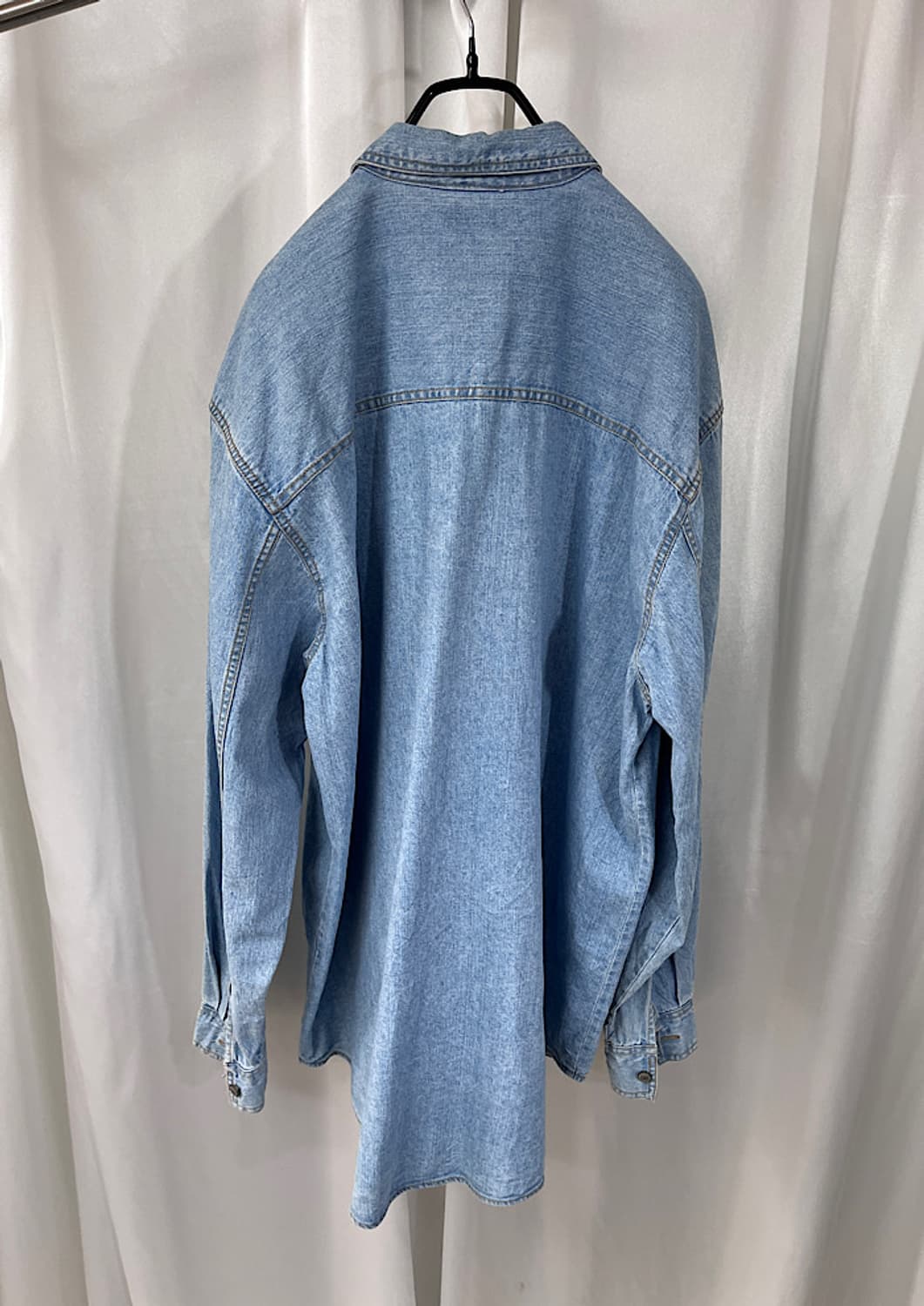 Levi`s RED TAB  상품이미지5