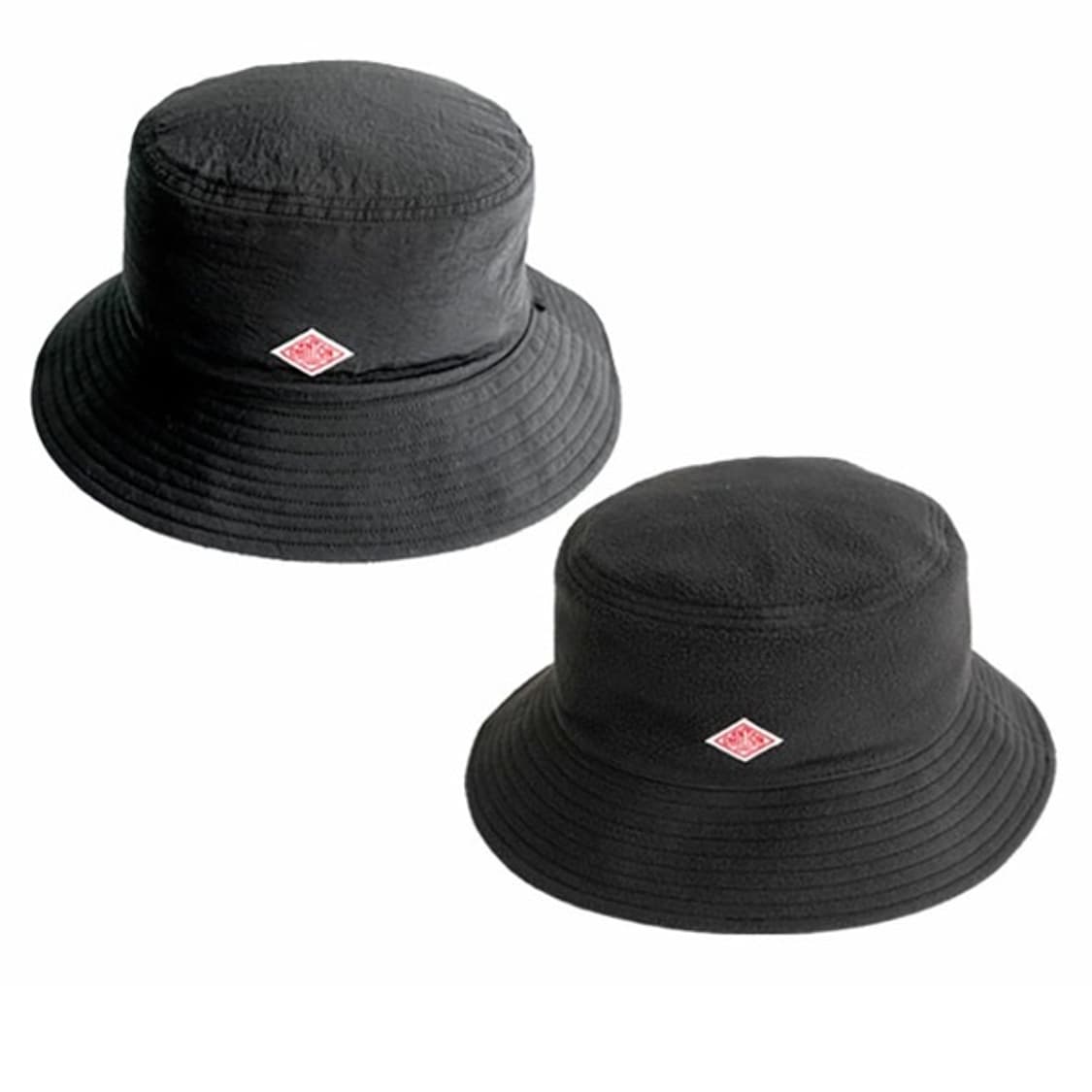 reversible bucket 상품이미지1