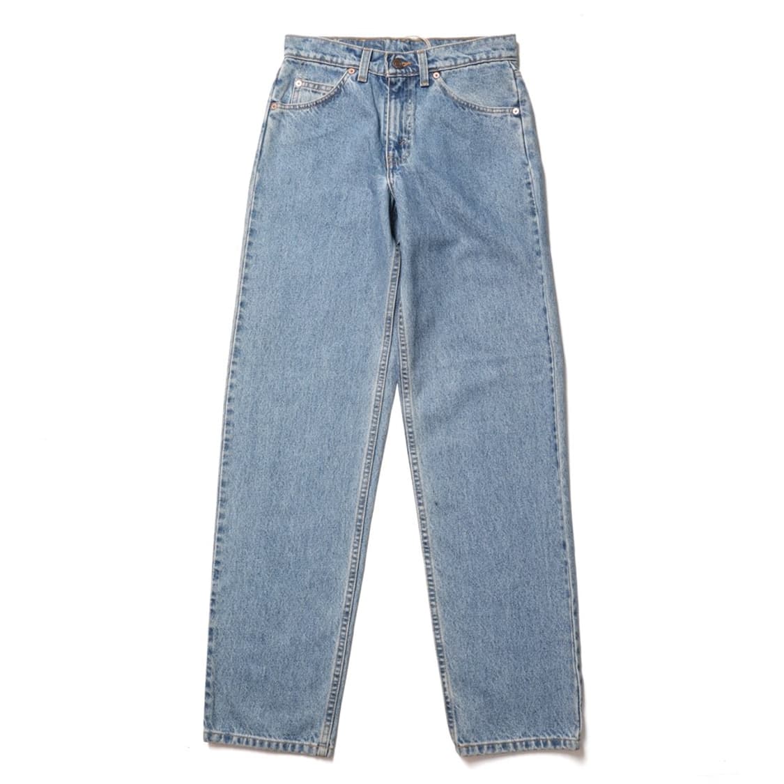 리바이스 Levi's Orange Tab 550 Denim Pants  상품이미지1