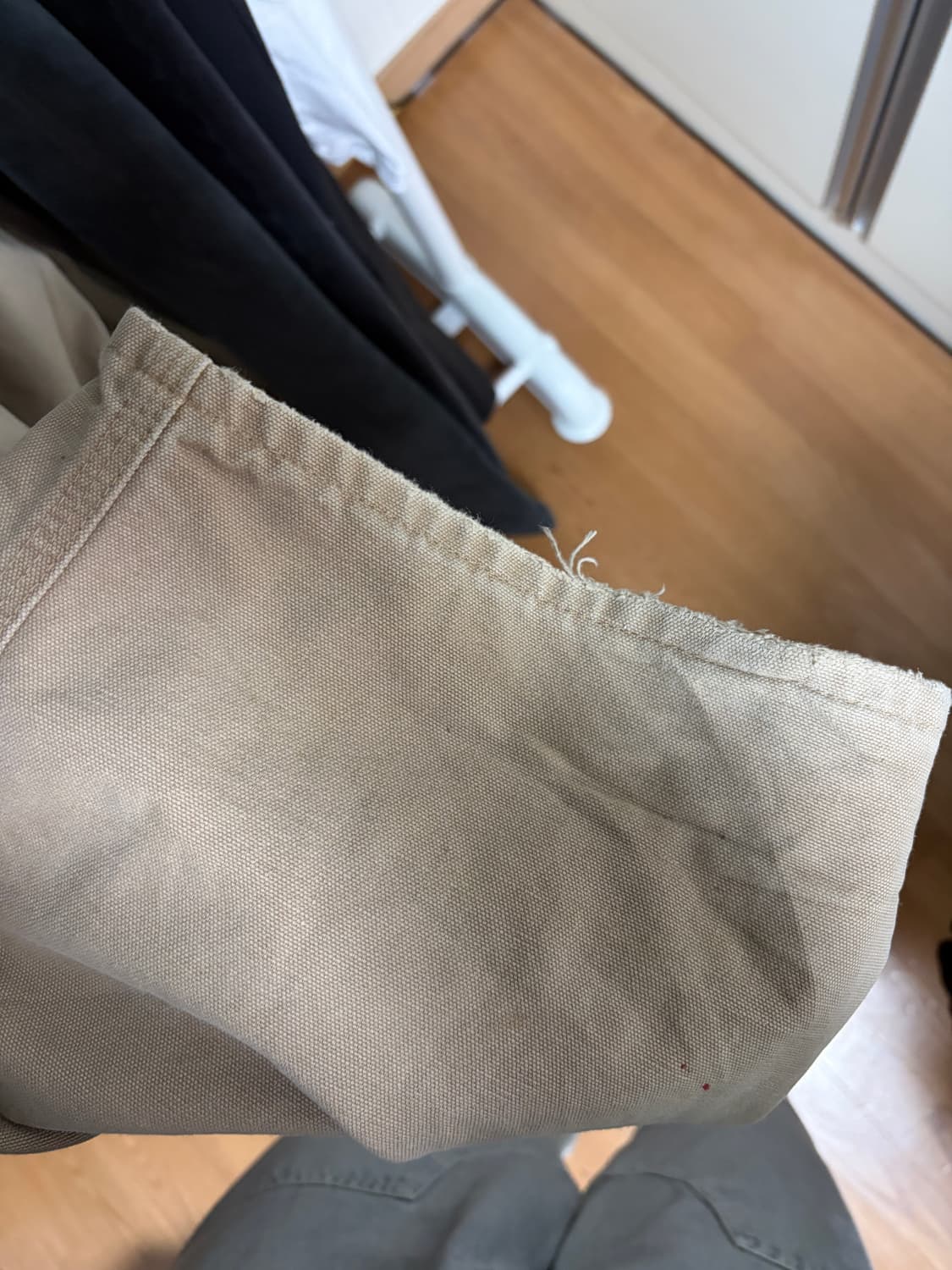 00s B11 Carpenter 상품이미지4