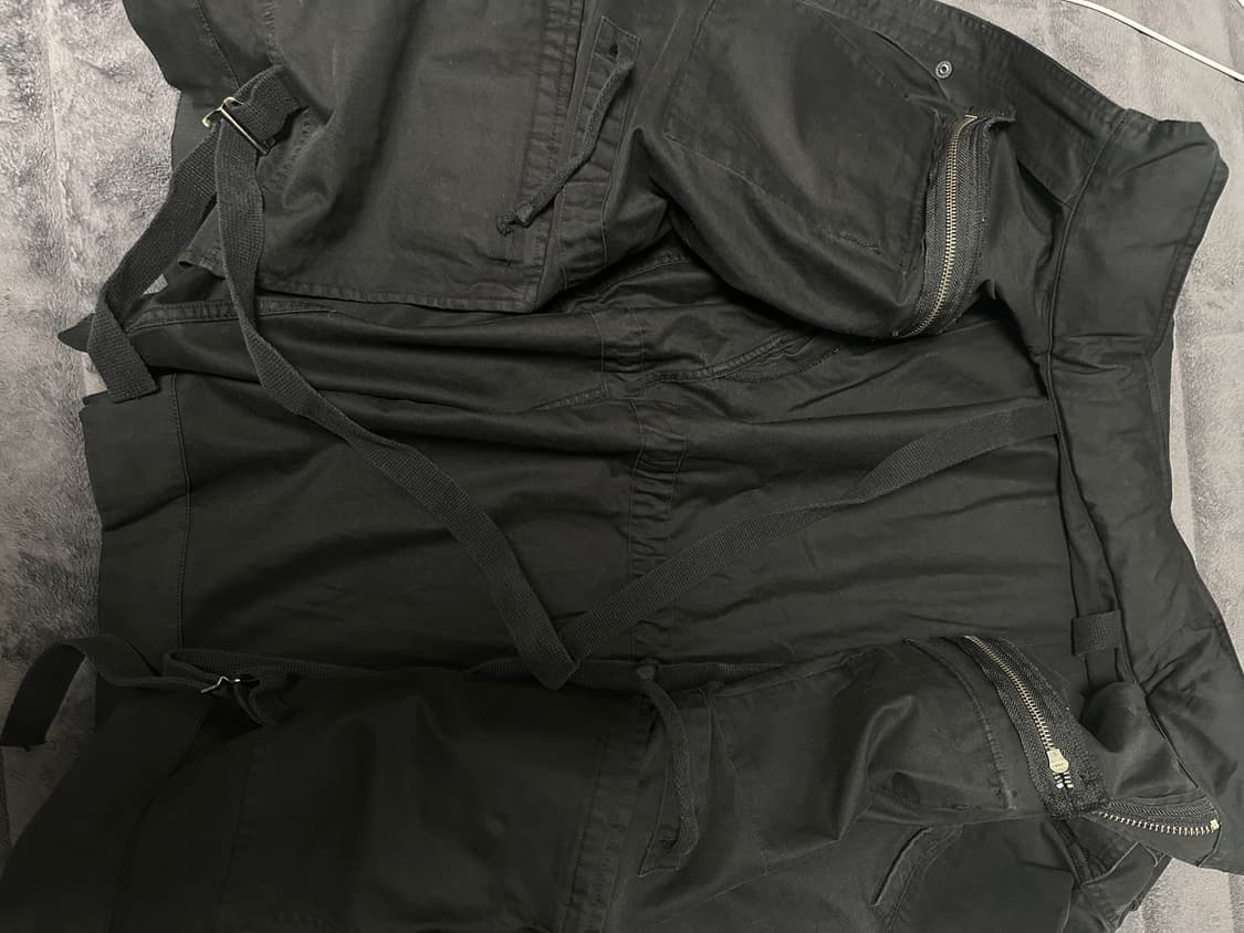 코스트퍼킬로 m65 필드자켓 XL 상품이미지6