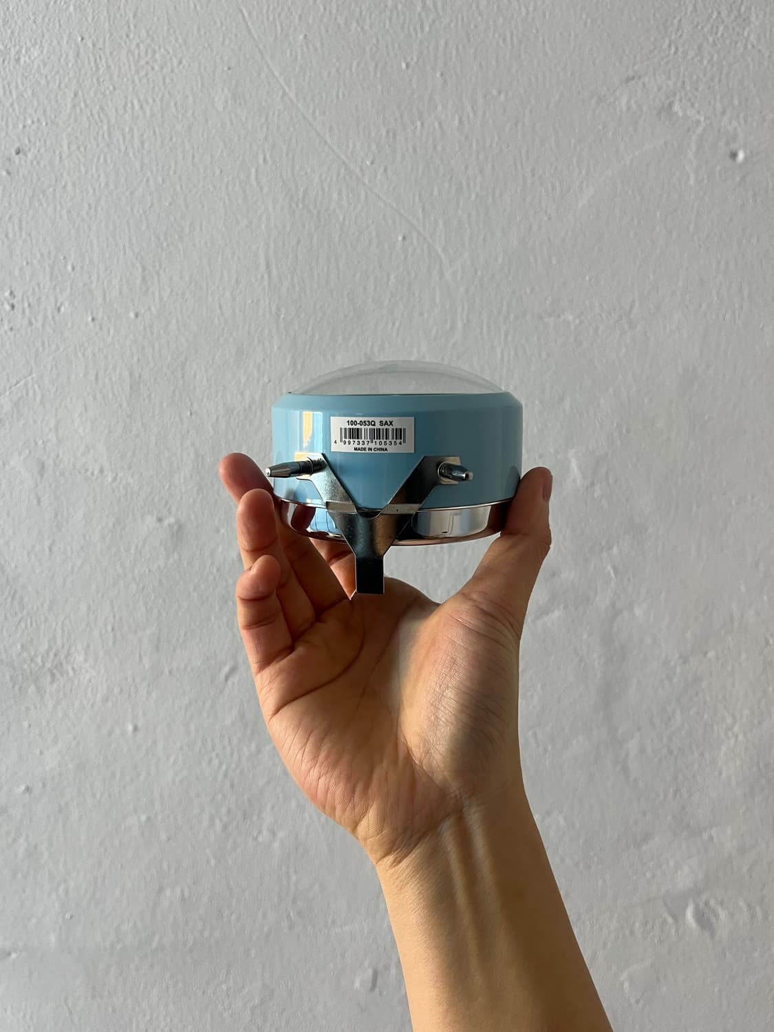 덜튼 alarm clock 상품이미지4