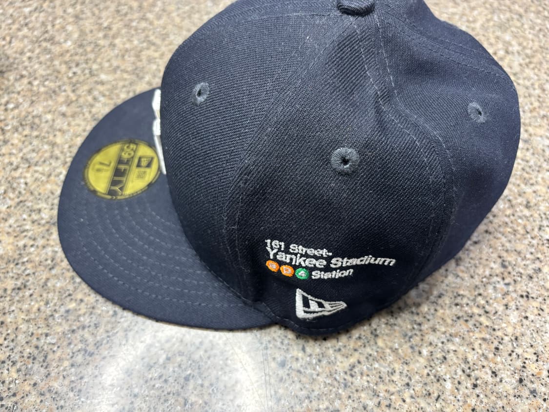 뉴에라 모자 상품이미지2