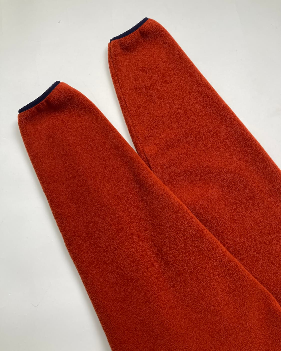 10s Patagonia Synchilla Snap-t Fleece 상품이미지10