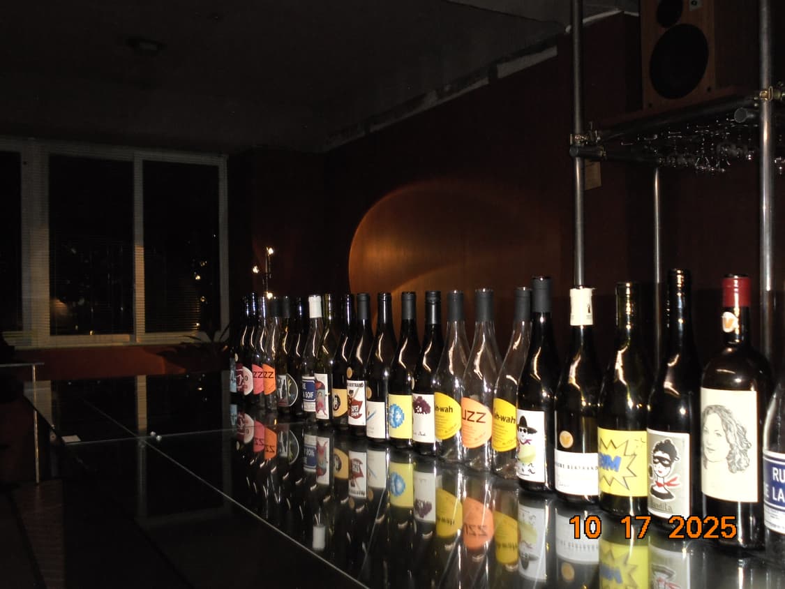 소니 사이버샷 dsc-w810 상품이미지6