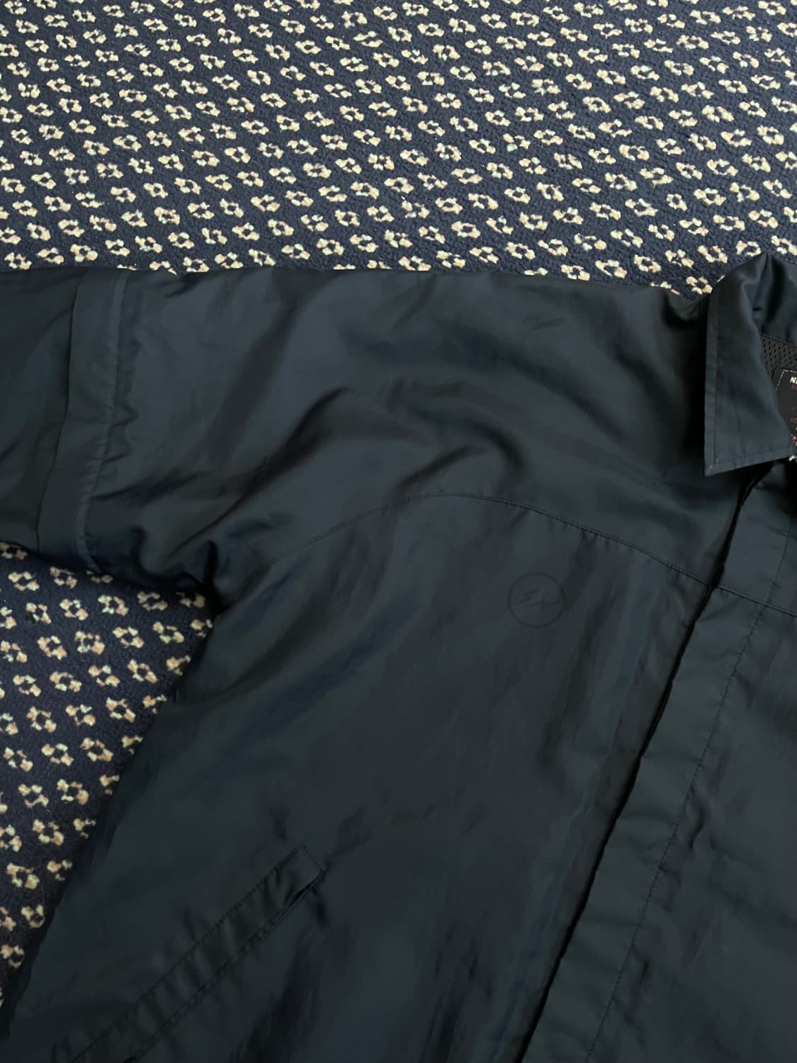 2005 Fragment Design x Neighborhood 상품이미지3