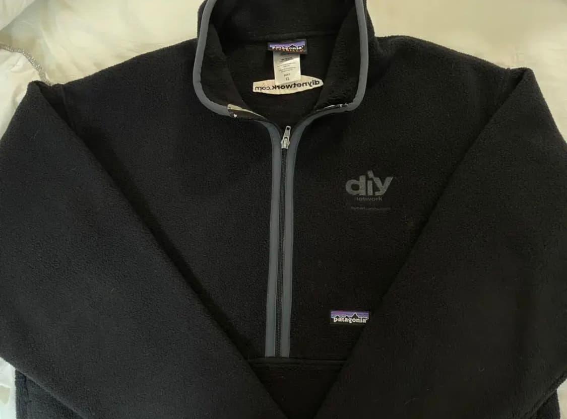 파타고니아 신칠라 XL   상품이미지2