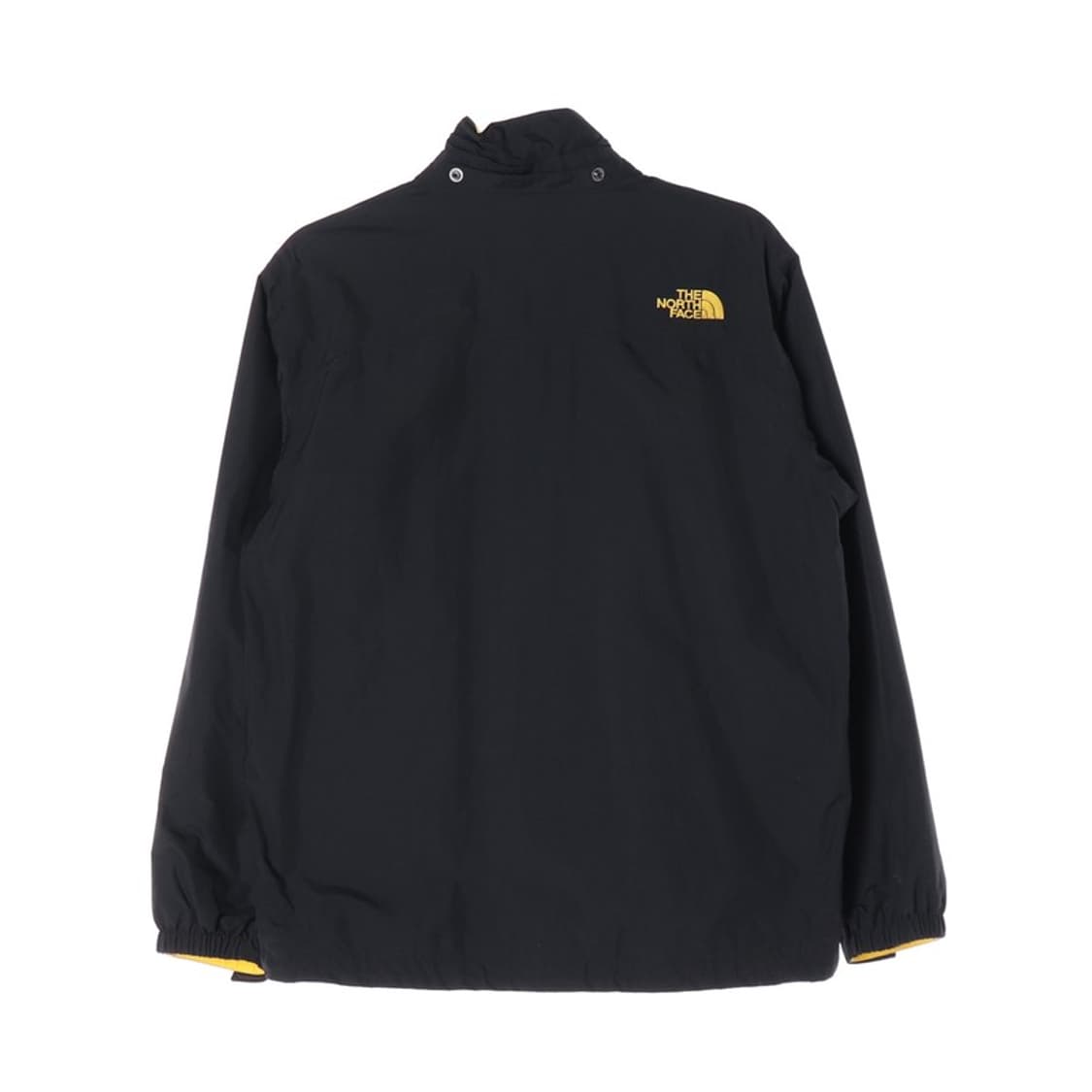 노스페이스 바람막이 L 상품이미지3