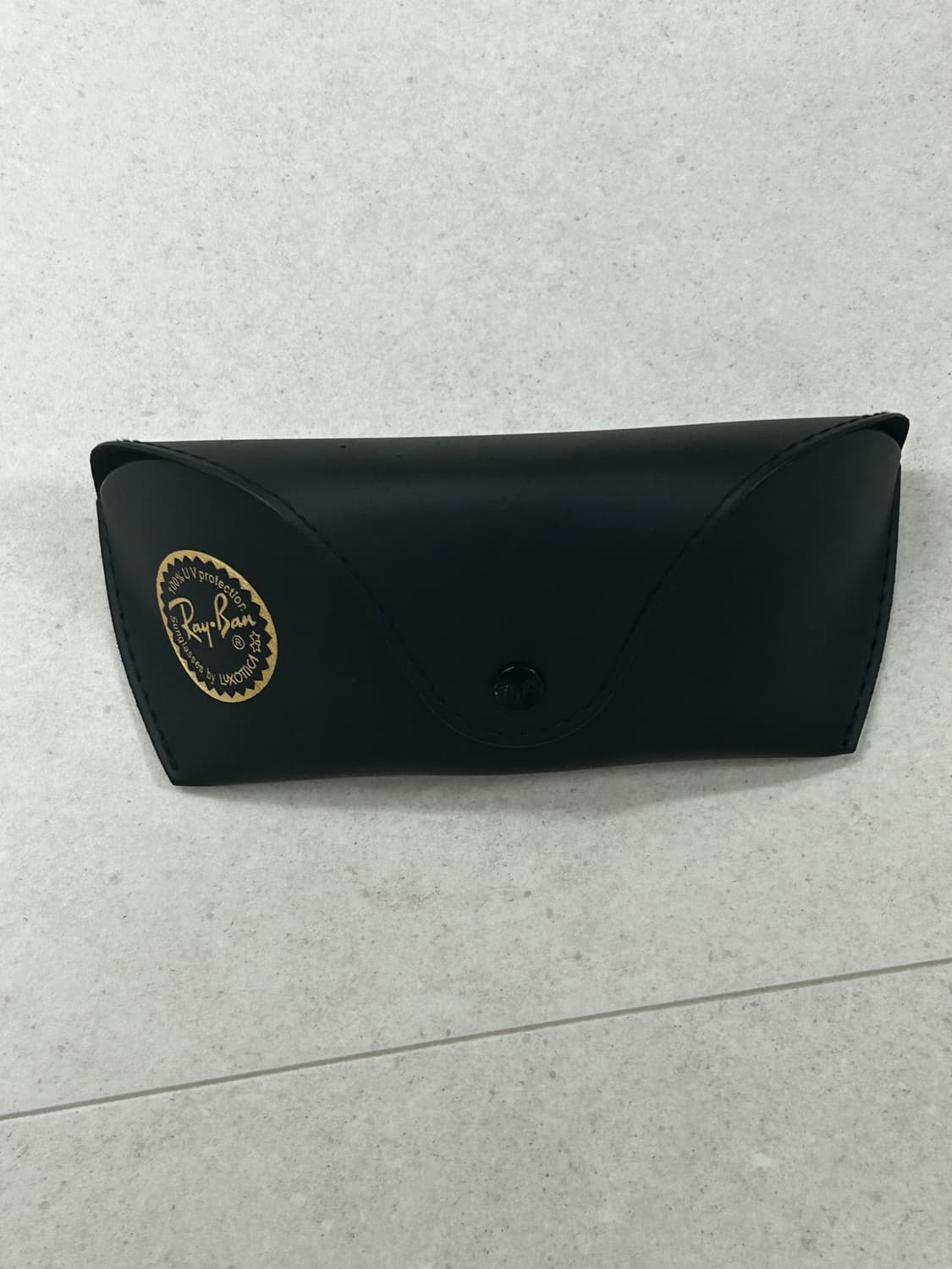 Rayban RB4033 상품이미지3