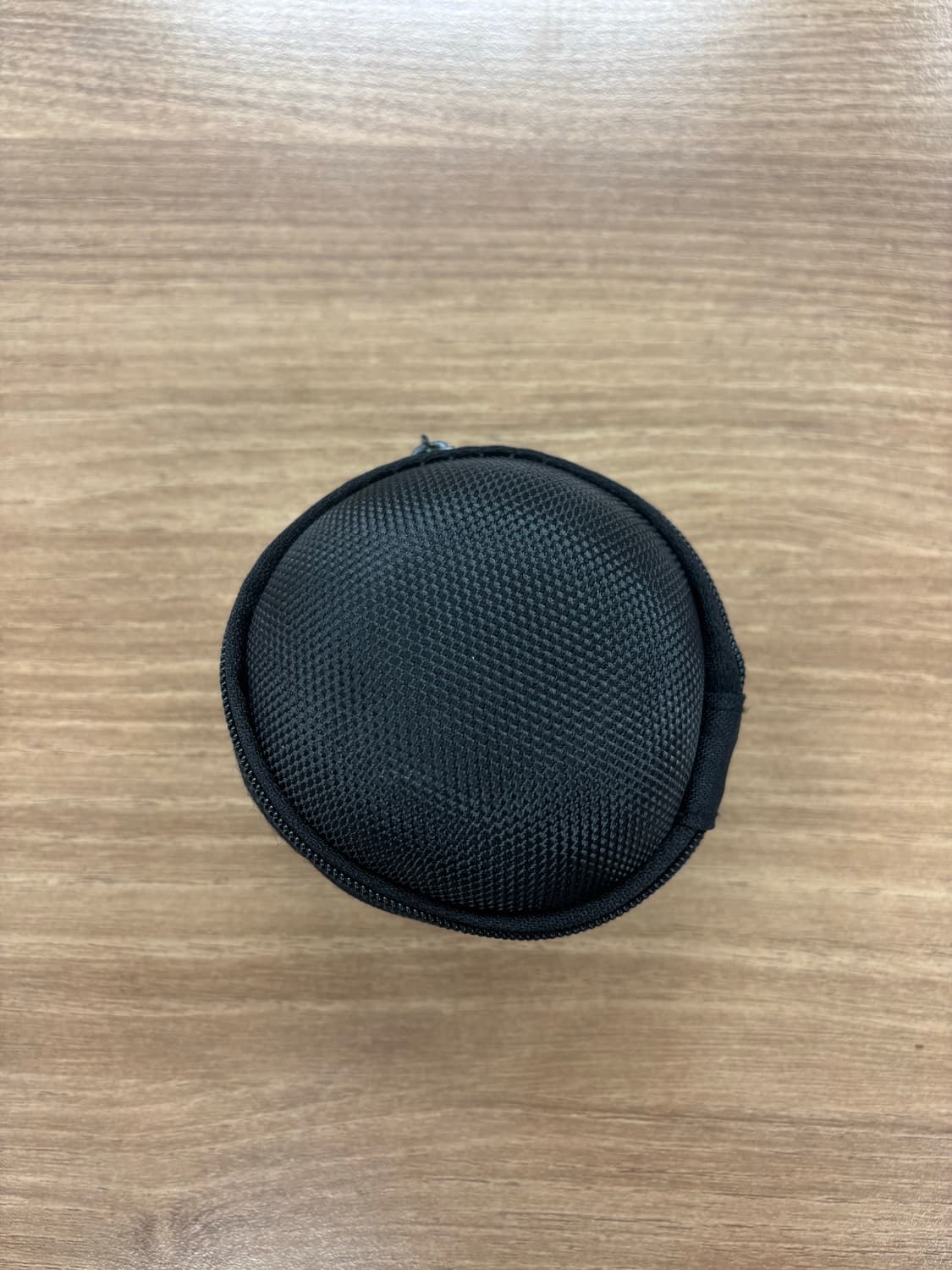 아이팟 나노 6세대 실버 8gb 상품이미지4