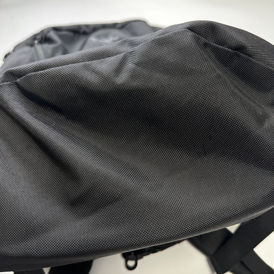 ARC'TERYX MANTIS 26 아크테릭스 맨티스 26 백팩 상품이미지3