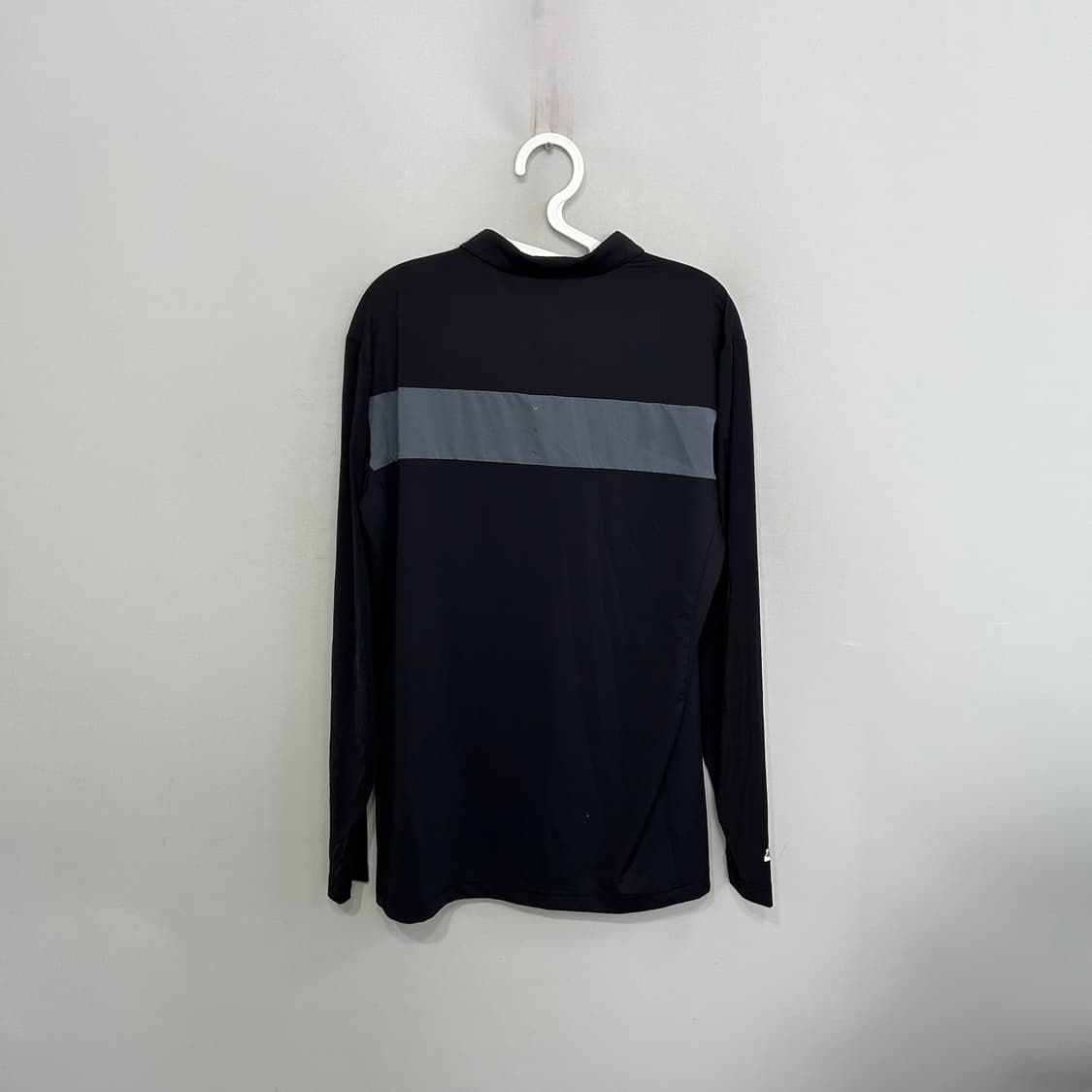 아이더 남성 티셔츠 105 상품이미지3