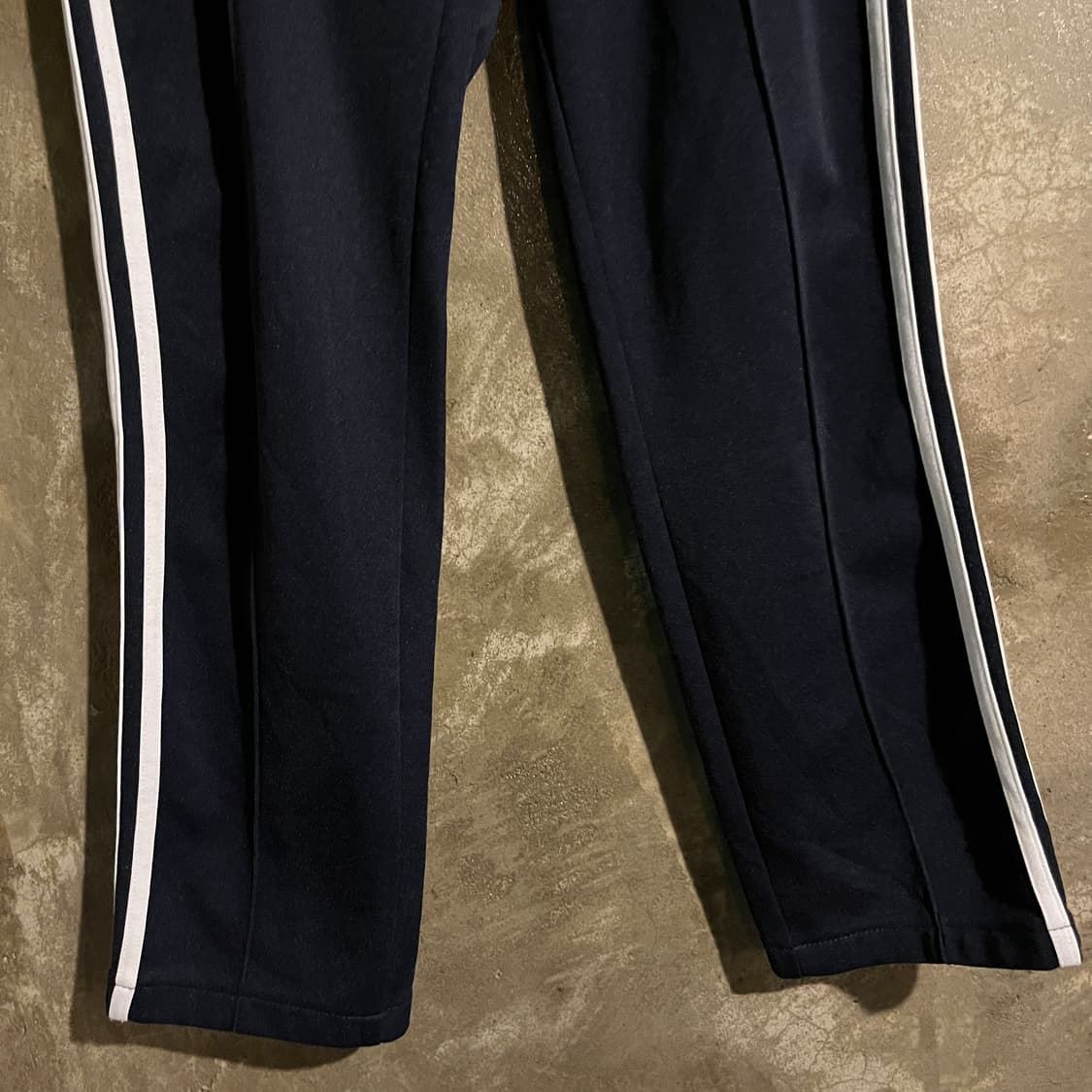 아디다스 삼선 트레이닝 팬츠  상품이미지3
