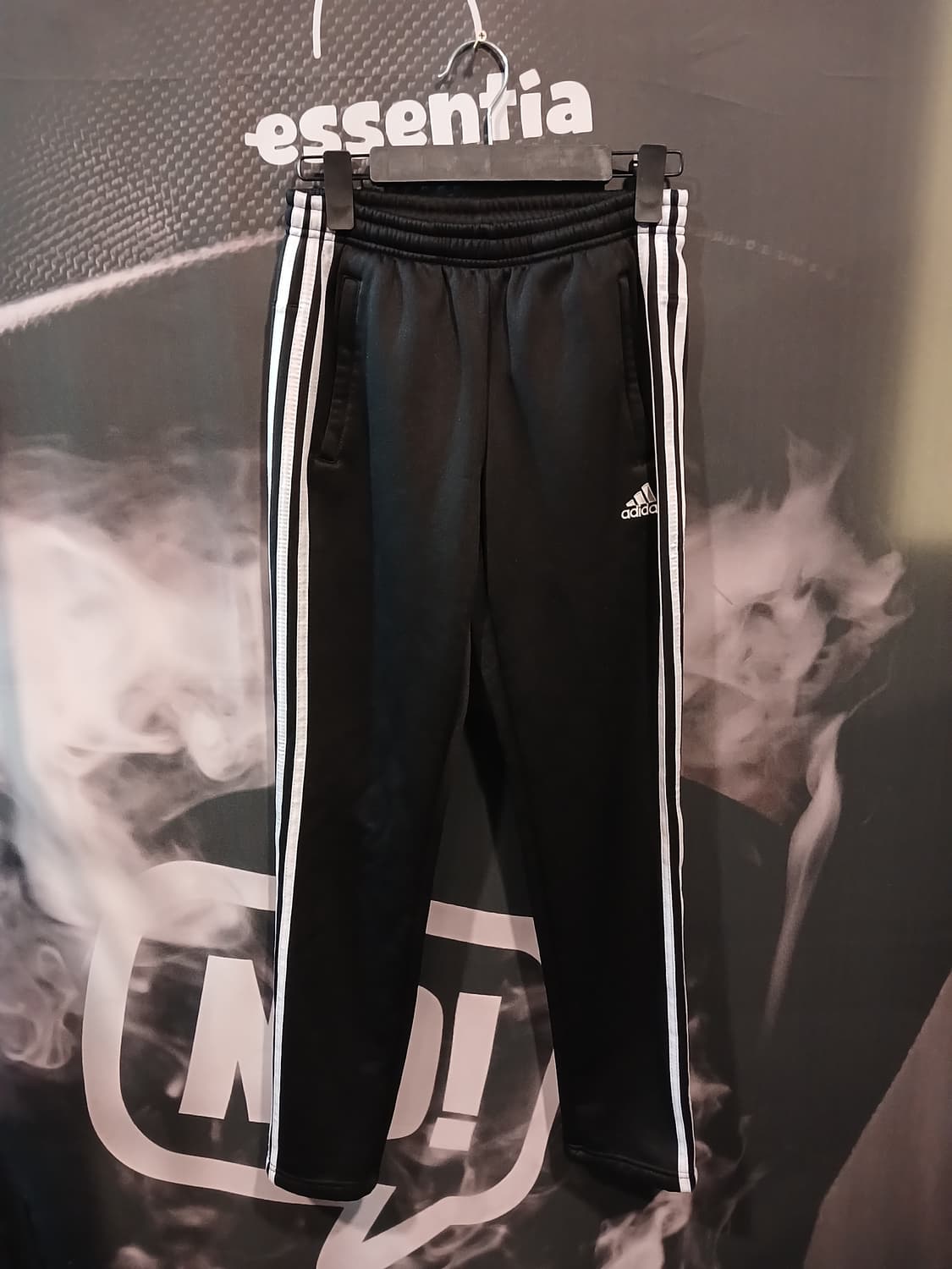 아디다스 트레이닝 바지 상품이미지1