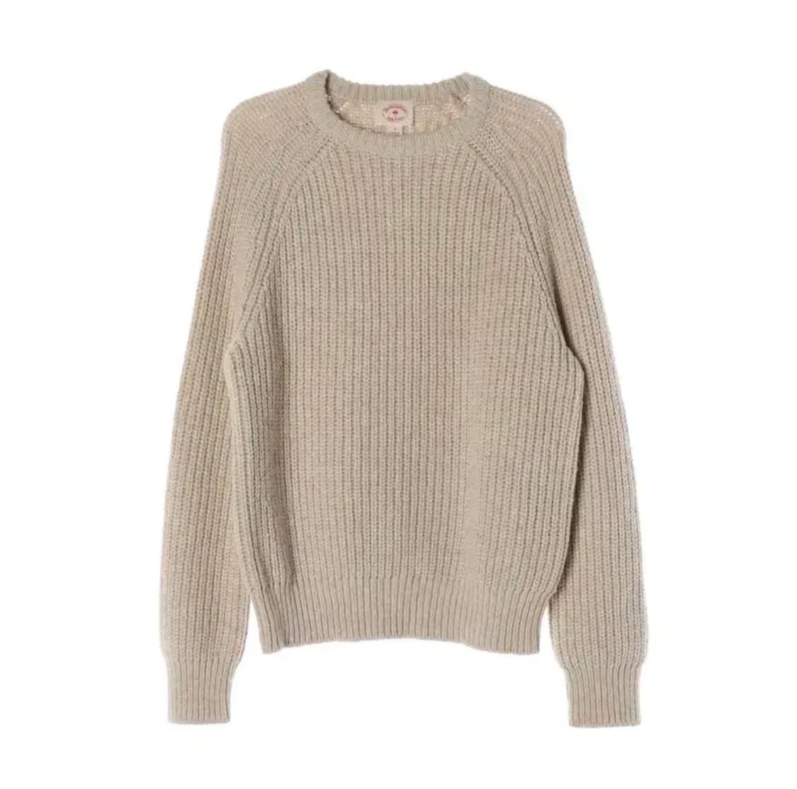 브룩스브라더스 니트 S 무료배송 상품이미지1