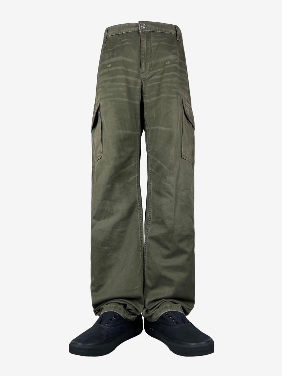 Levi’s 상품이미지1