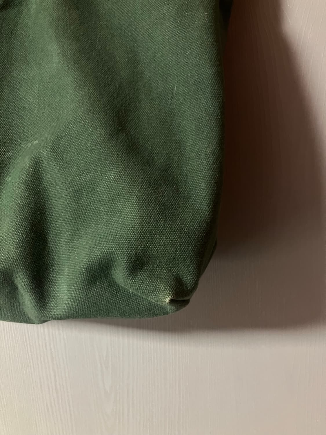 남이서팔 토트백 ‘south2 west8 canal park tote’ 상품이미지5