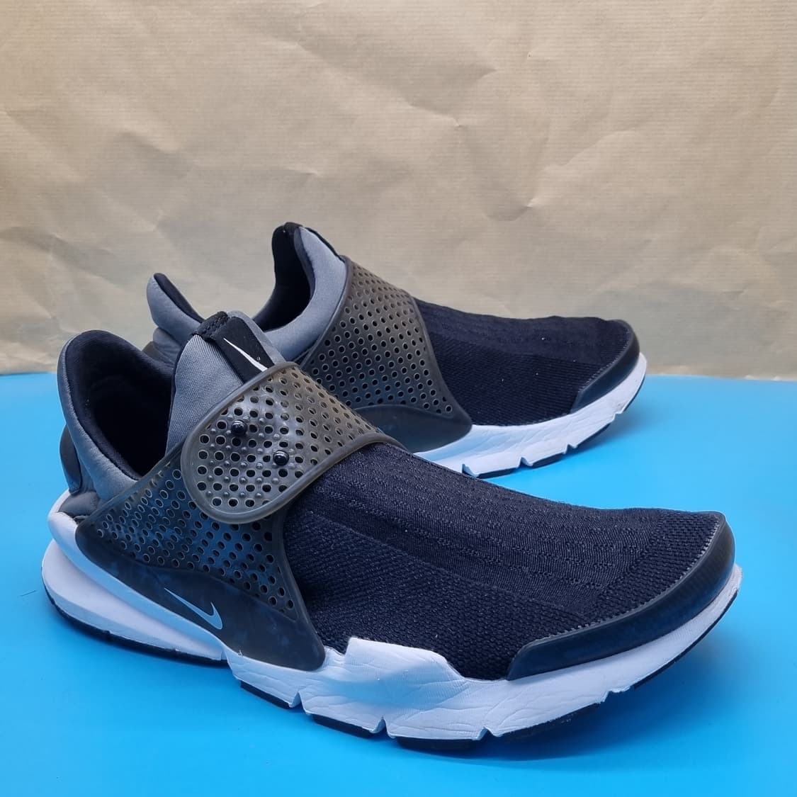 나이키 삭다트 남성런닝화270 상품이미지1