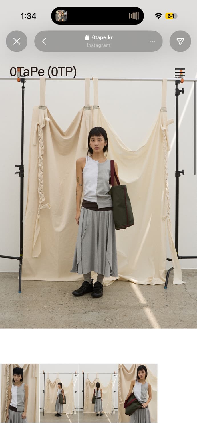 0tape 상품이미지2