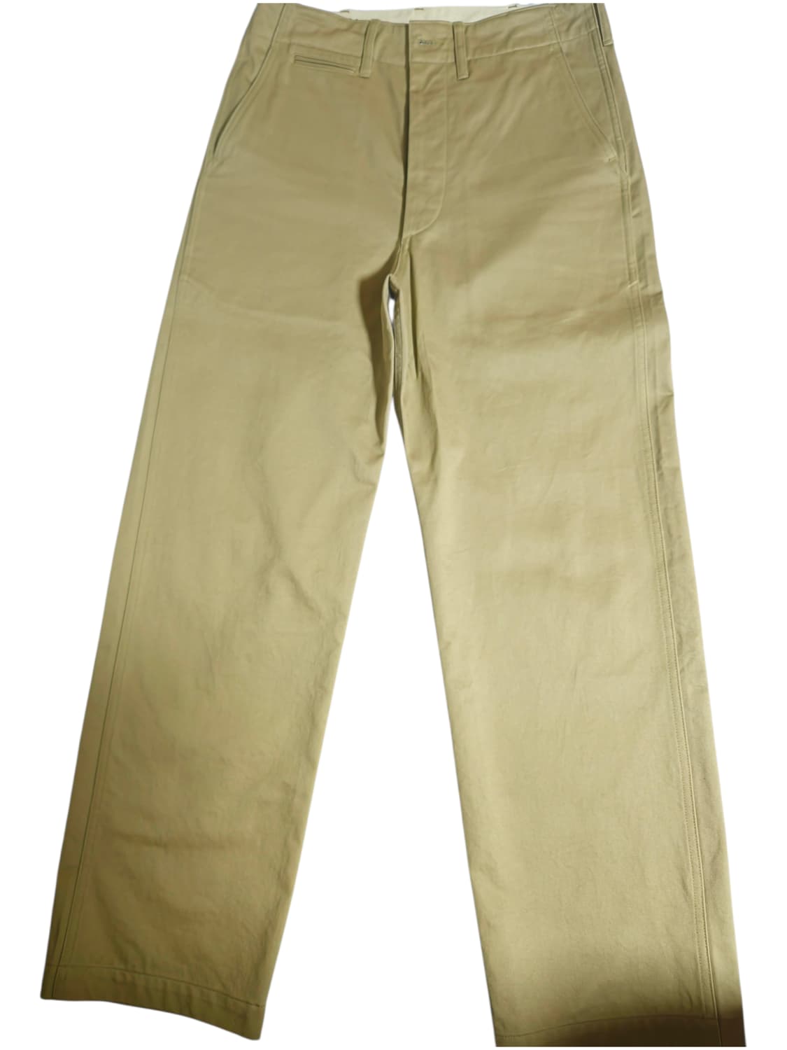 브론슨 치노 31 상품이미지1