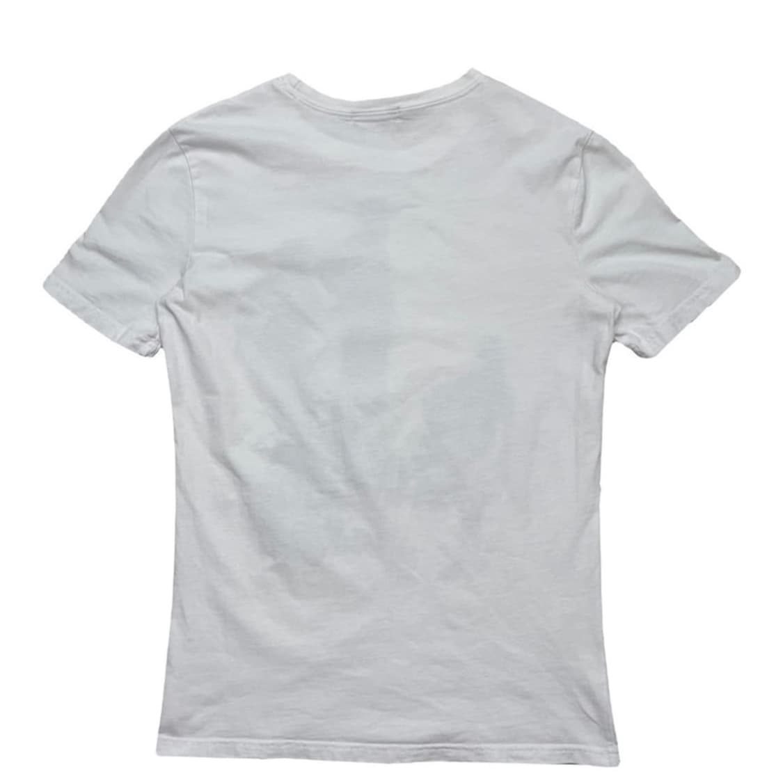 Dsquared2 hood brotherhood 반팔티셔츠 상품이미지3