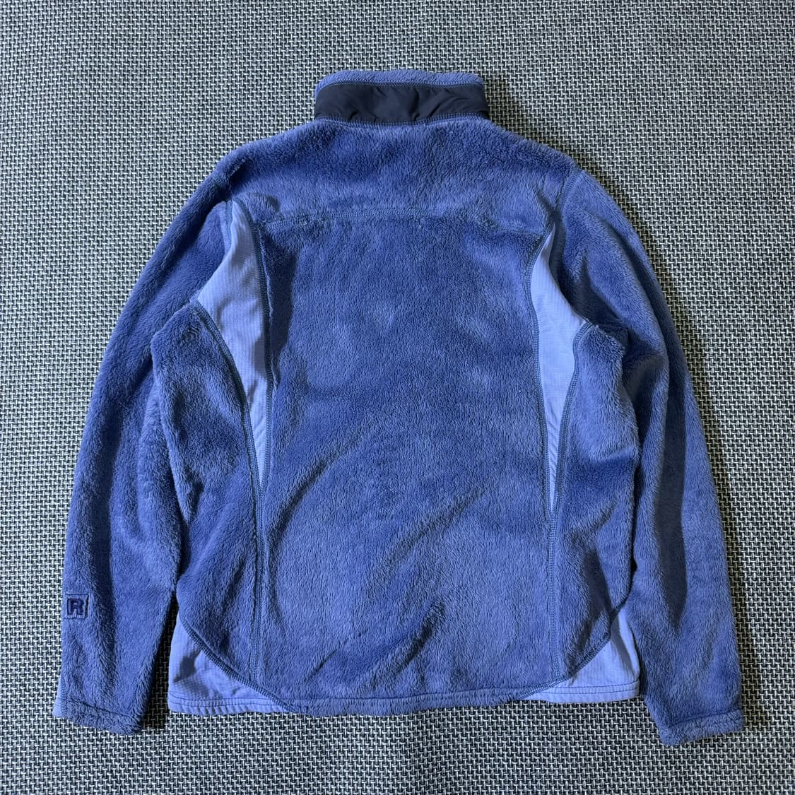 빈티지 파타고니아 플리스 자켓 (kold_5982) 상품이미지8