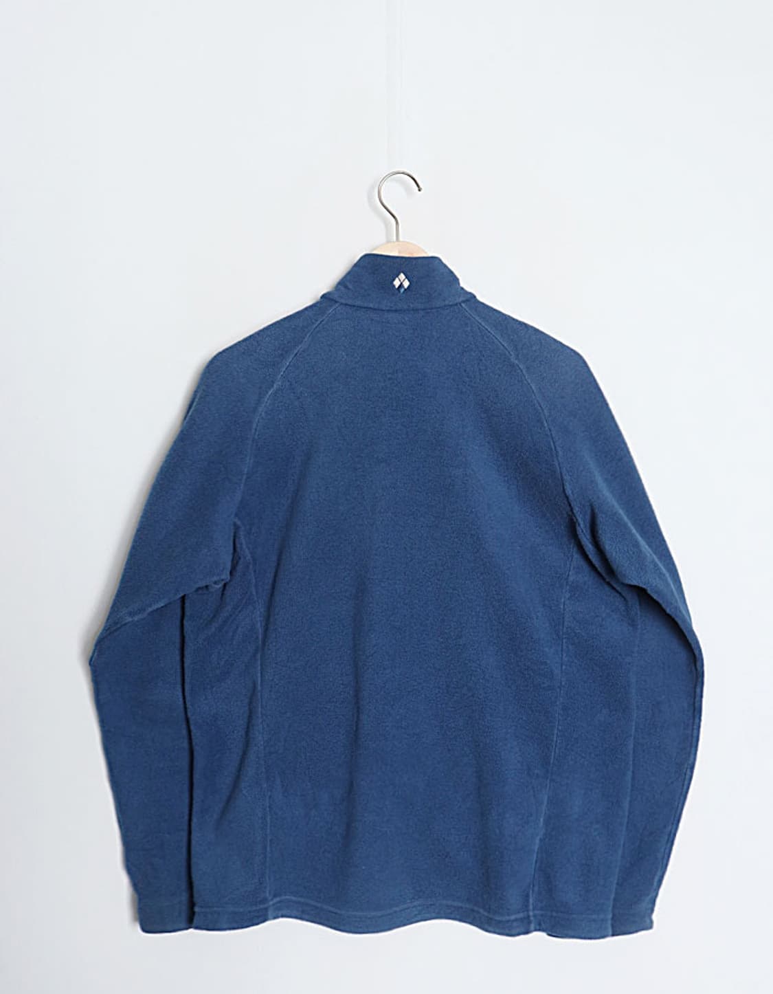  mont-bell Fleece Jacket 상품이미지7