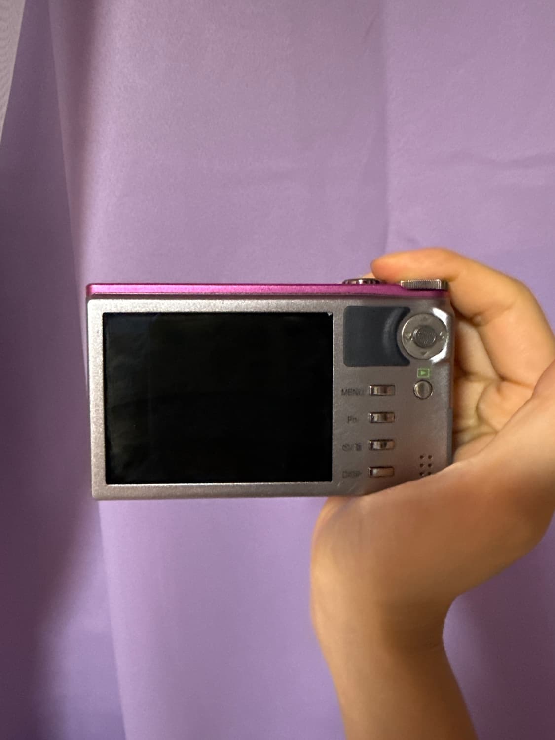 리코 ricoh cx3 디카 상품이미지2