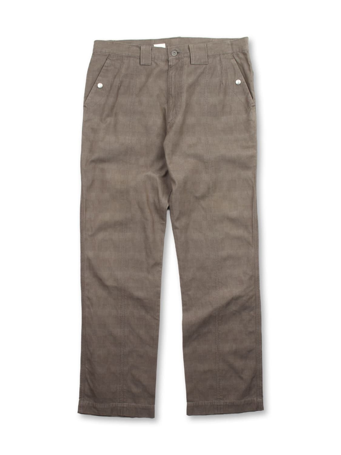 NONNATIVE (3) 상품이미지1