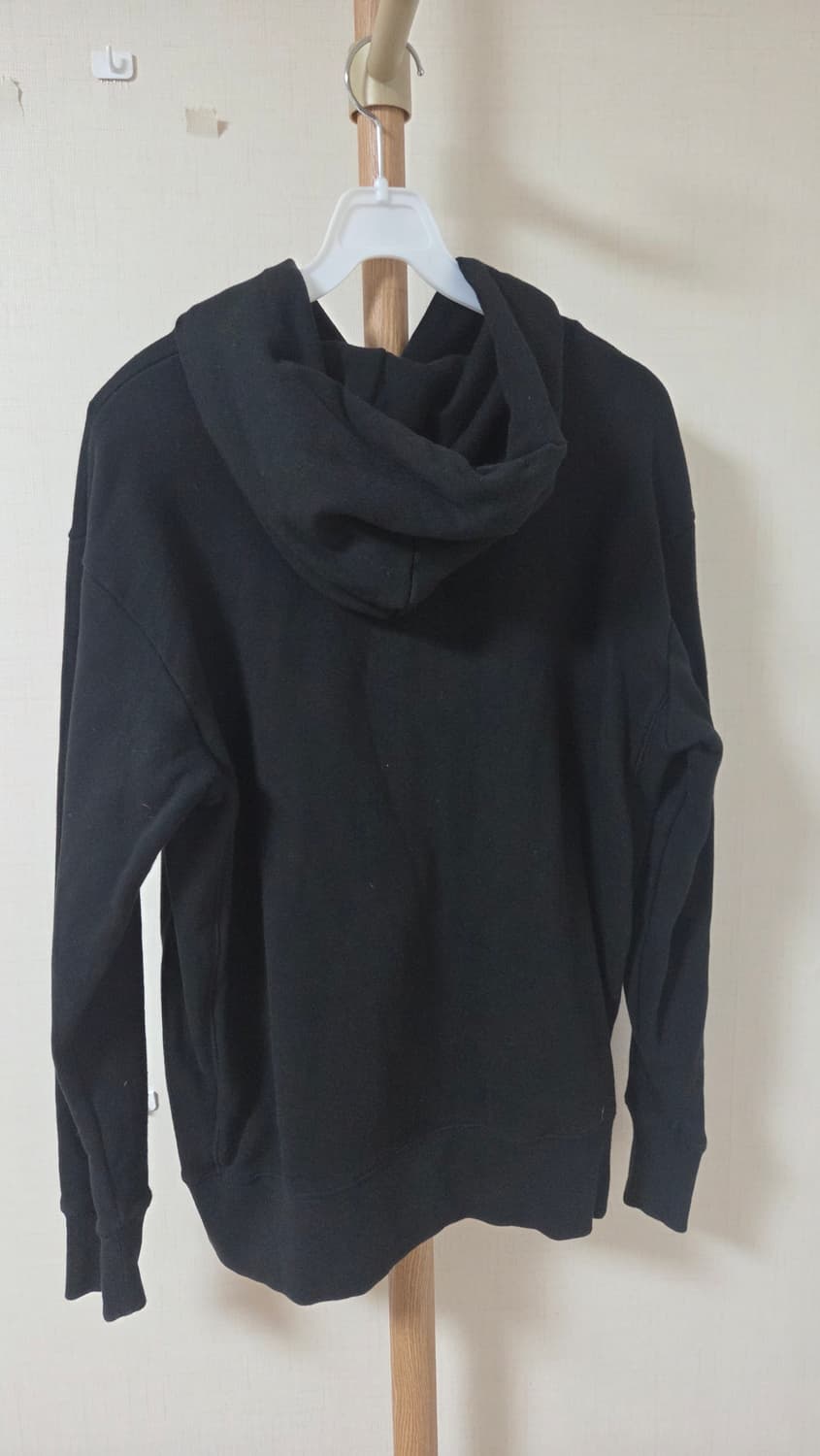 벤데이비스 후드티 상품이미지2