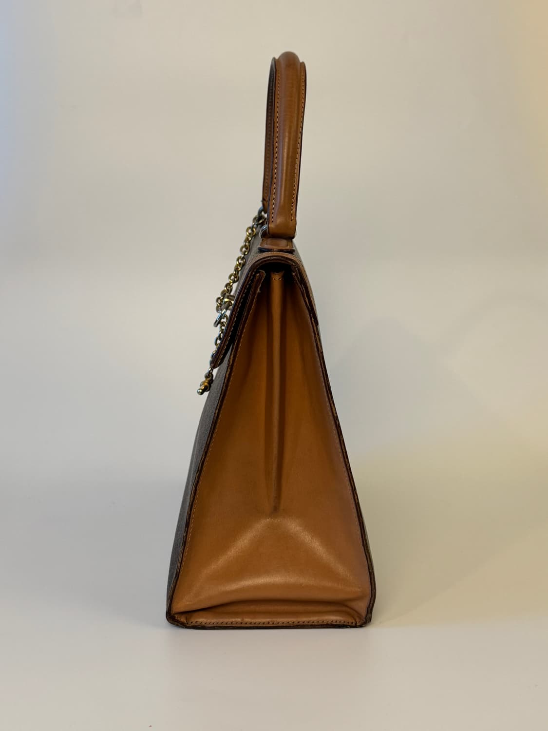 CELINE(셀린느) 마카담 켈리백 상품이미지2