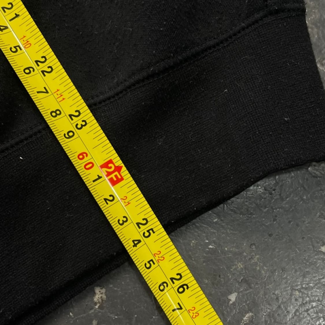 95 폴로 신형 맨투맨  상품이미지7