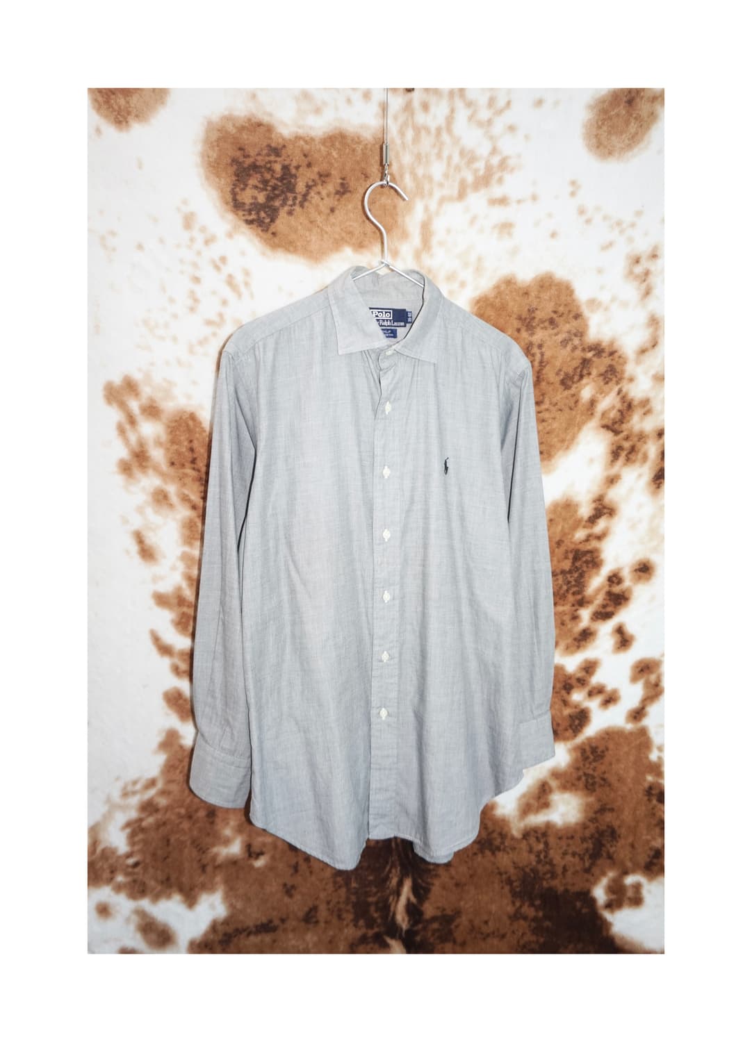 POLO RALPH LAURIN 상품이미지1