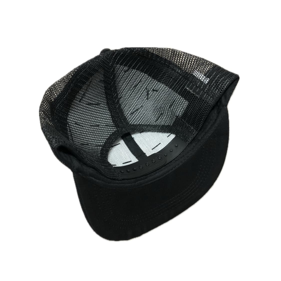 Studded rivet snapback 상품이미지4