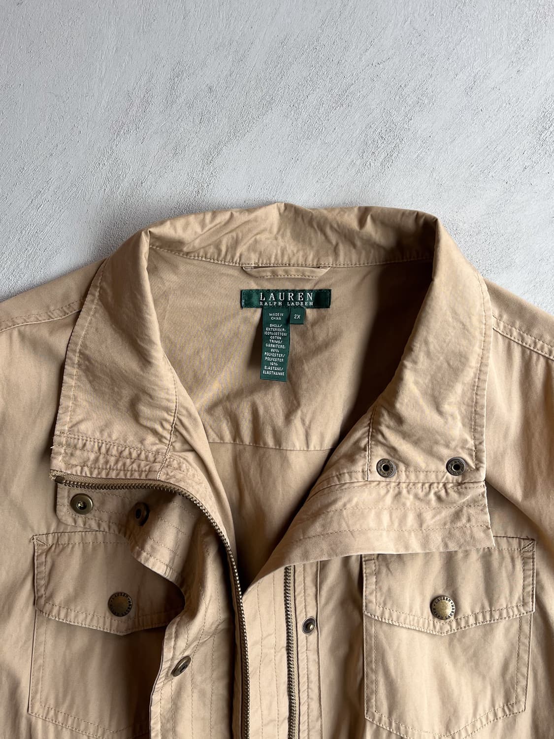 Lauren Ralph Lauren 상품이미지4