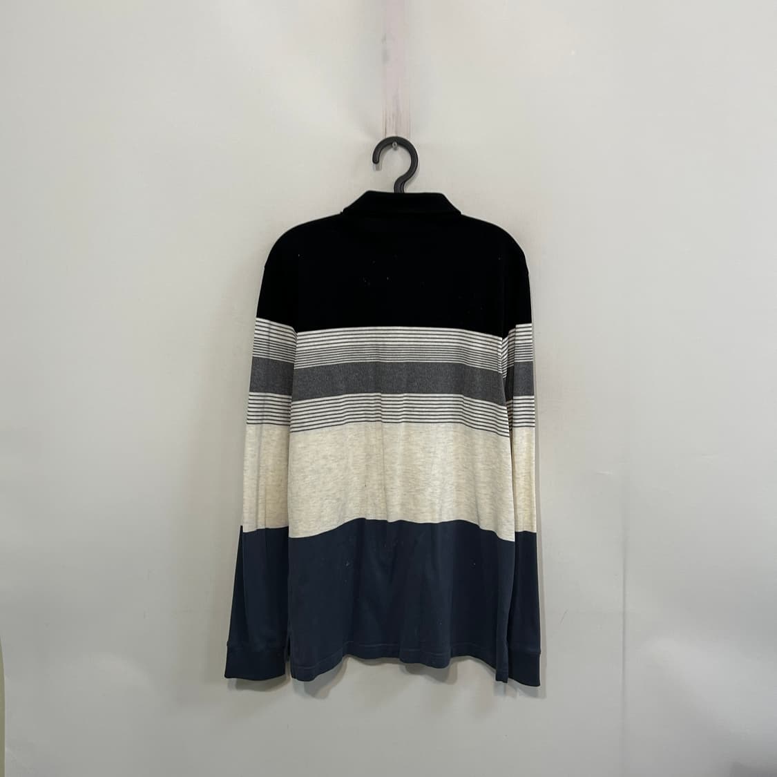 헤지스 남성 티셔츠 105 상품이미지4