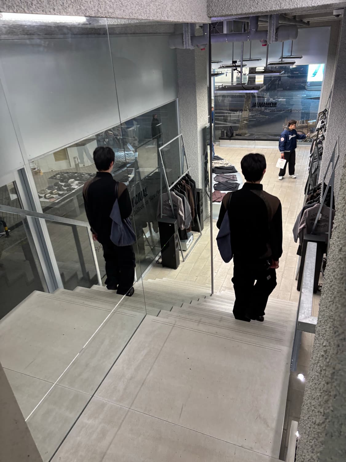 엑슬림 저지 ep.9 01 상품이미지2