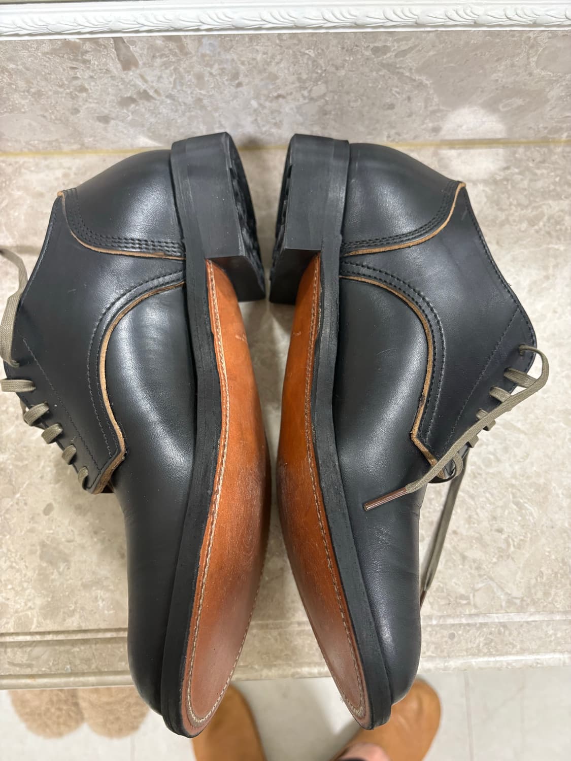 메이커즈 본더비 8 상품이미지3