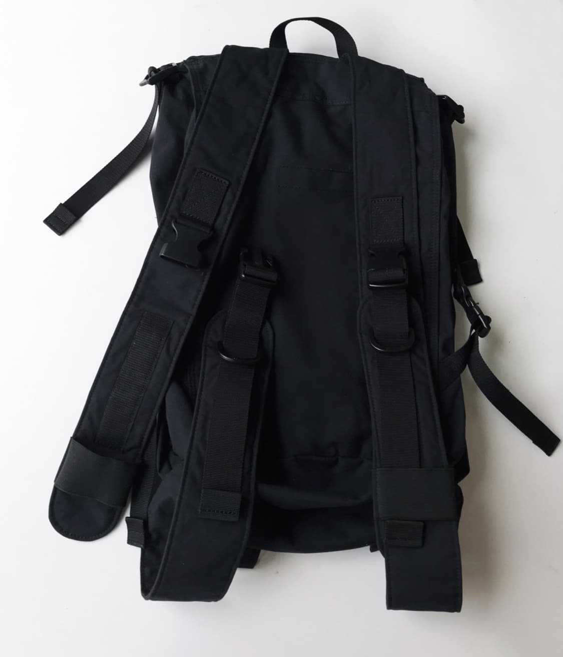 PORTER 상품이미지8