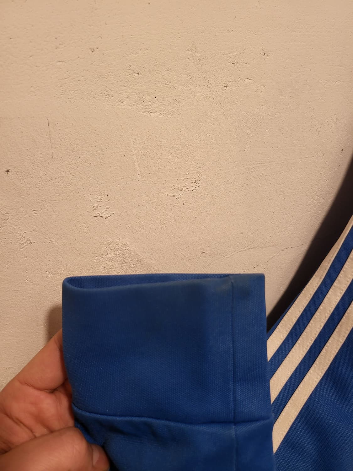 [105]아디다스 유로파 트랙탑 져지 상품이미지6