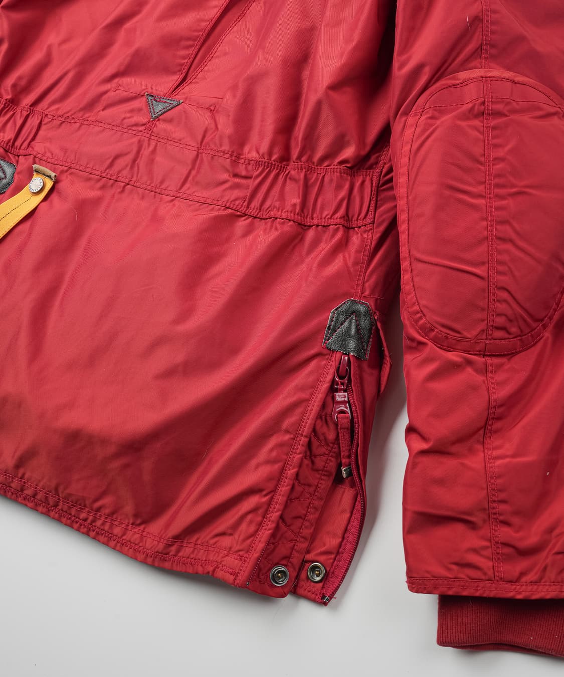 (95) 파라점퍼스 코디악 마스터피스 파카 상품이미지9