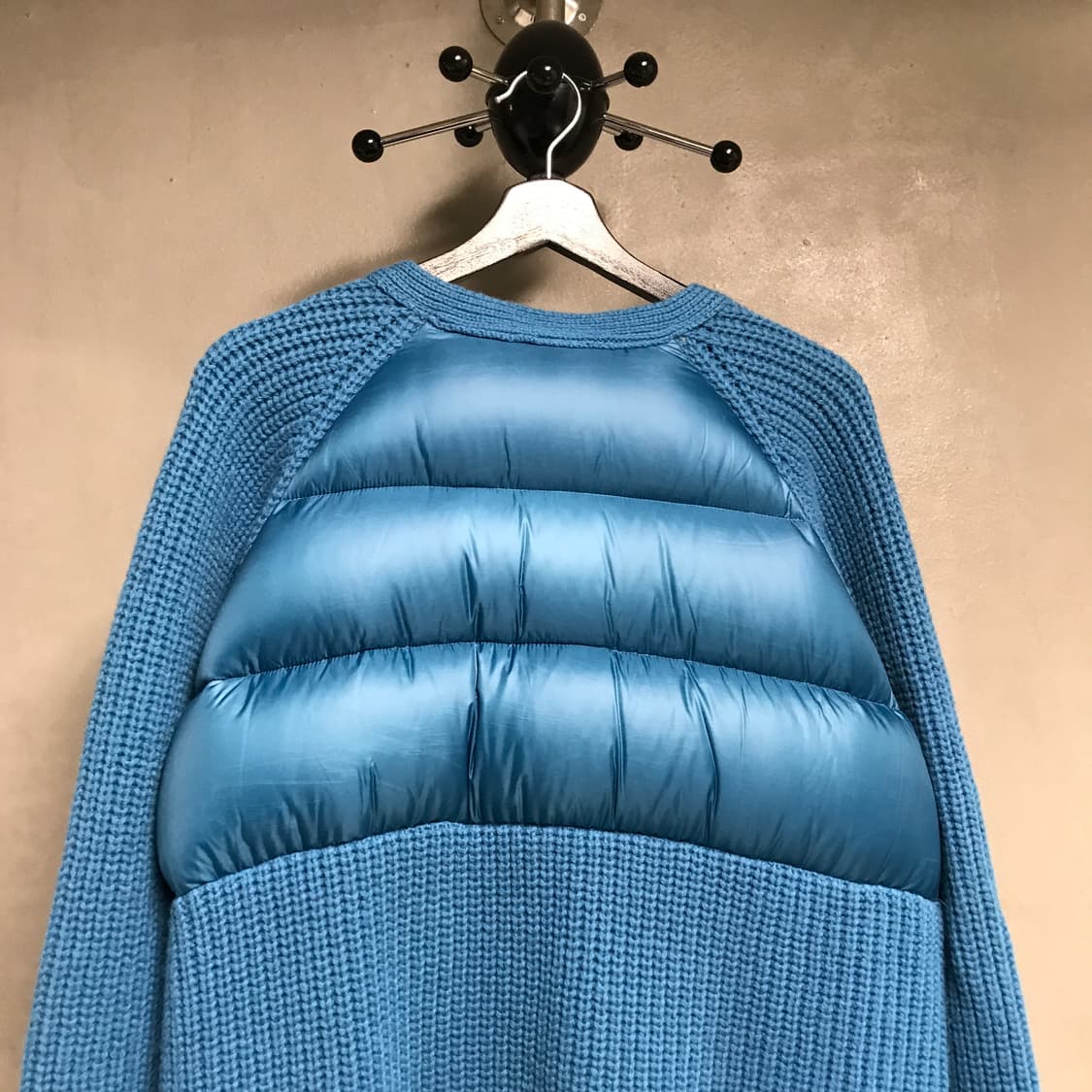 언더커버 가디건 3 상품이미지7