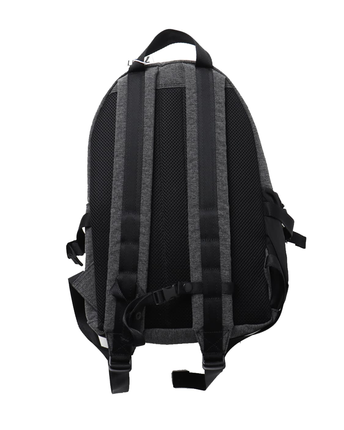 포터 PORTER Fuction Daypack 상품이미지3