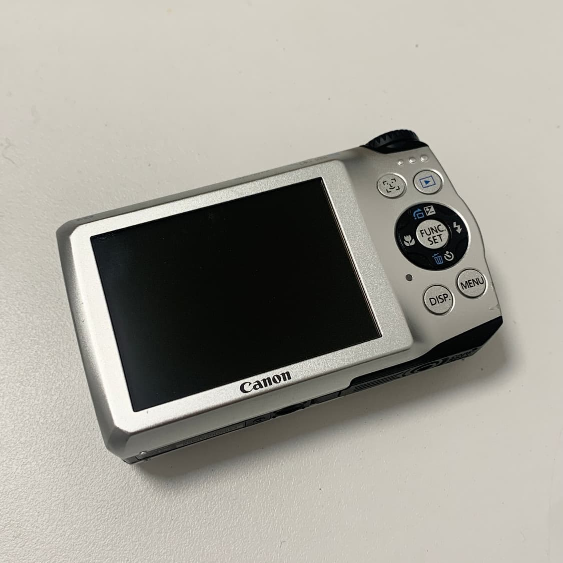 캐논 canon 파워샷 a3200 상품이미지2