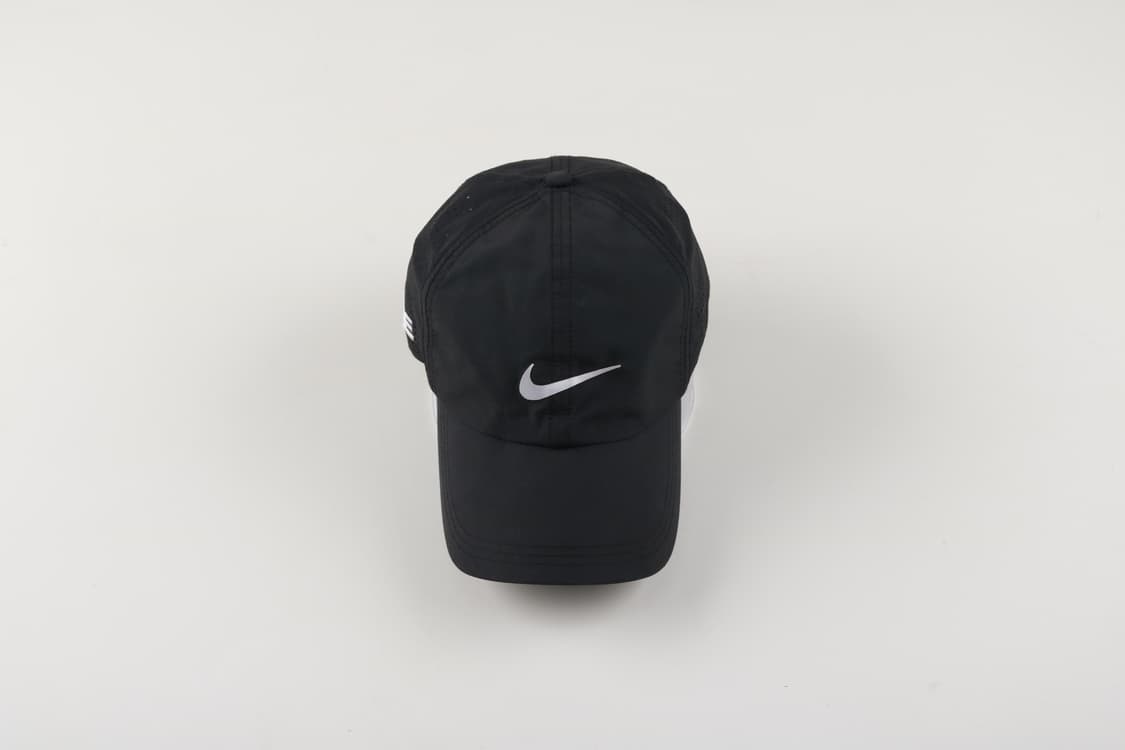 나이키 스우시 골프 볼캡 모자 상품이미지1