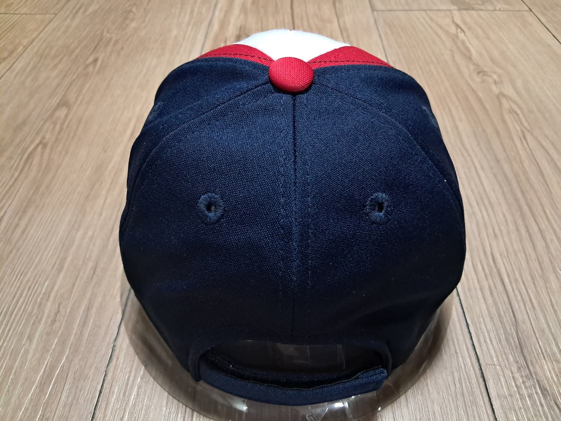 두산베어스 볼캡  상품이미지3