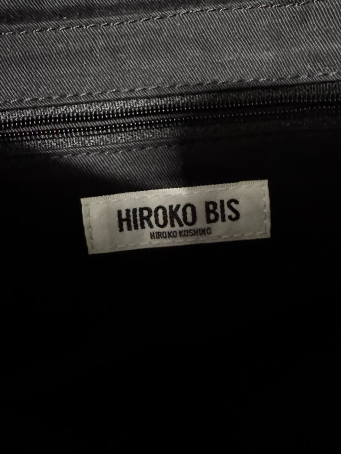 히로코 비스 자개 숄더백 상품이미지4