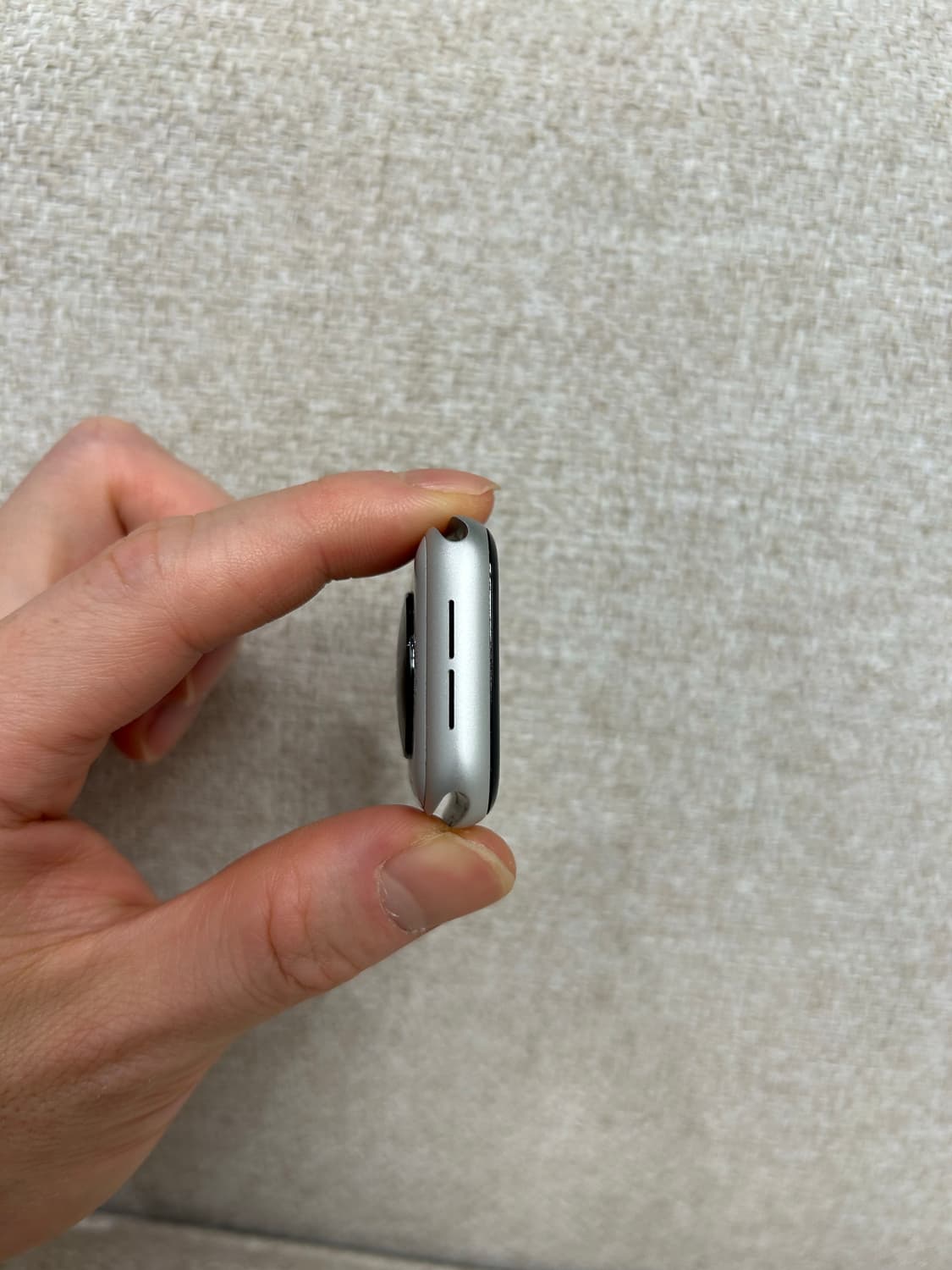 [S급]애플워치SE2 40mm 상품이미지8