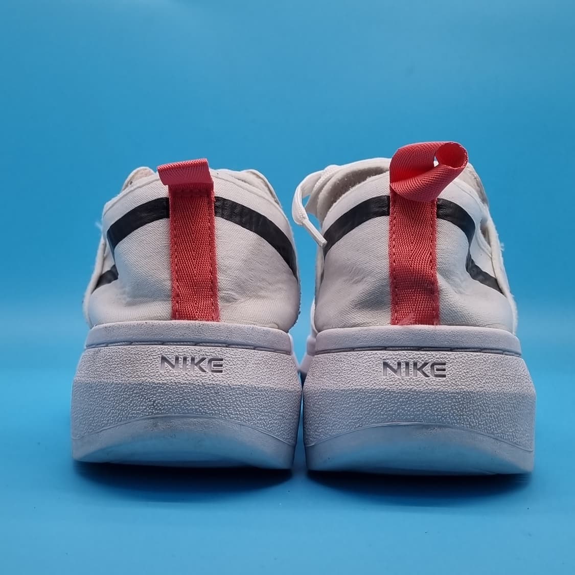 나이키 코트비전알타 운동화245  상품이미지4