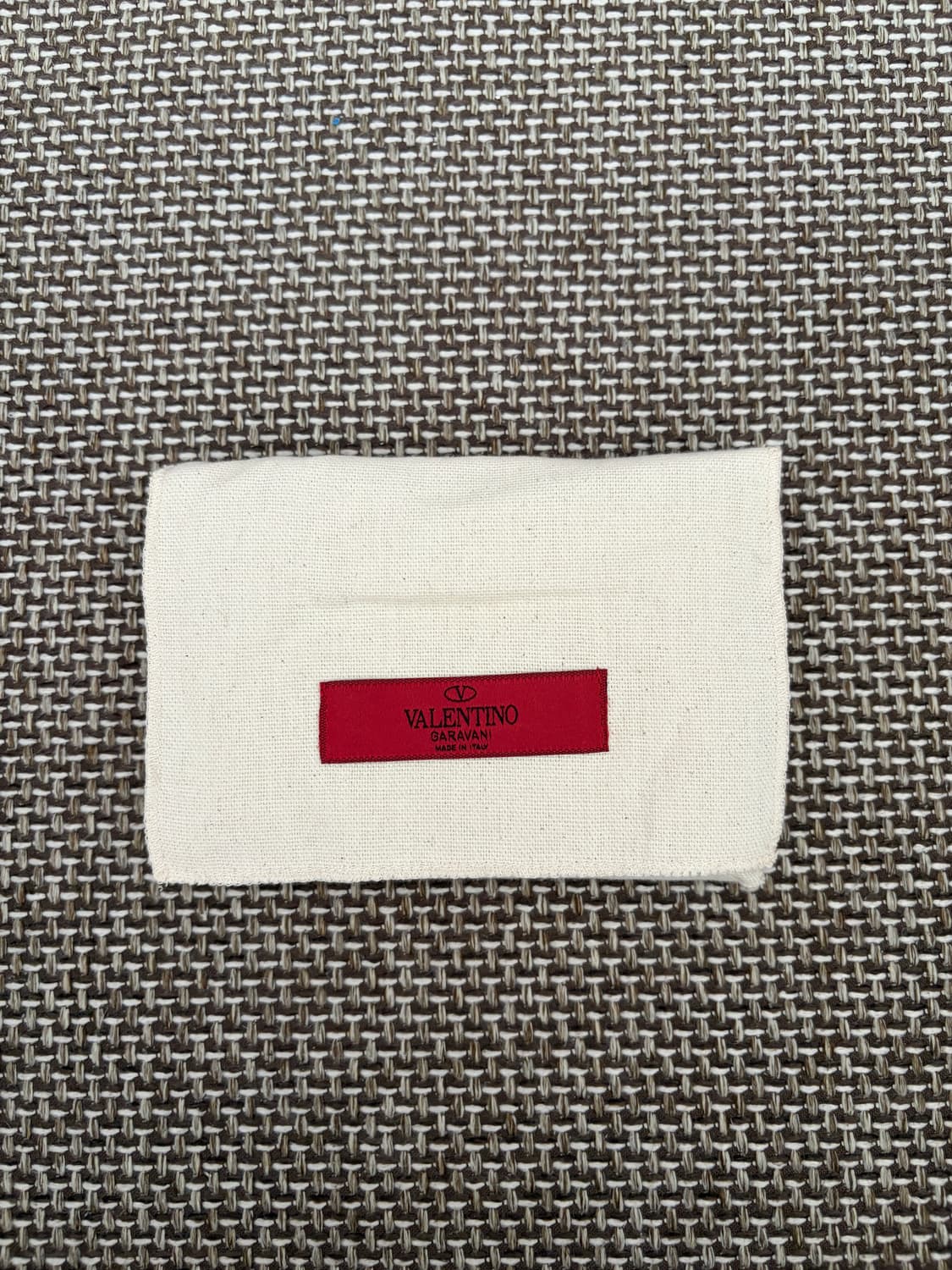 발렌티노 지갑 상품이미지4